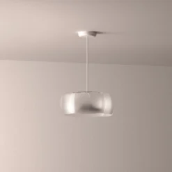 Luke Roberts Leuchtenschirm Bloom 9 Luke Roberts Leuchtenschirm Bloom -Heimbeleuchtung 6107004 3