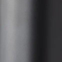 Arcchio Tamoo LED-Schienenstrahler 24W 22° Schwarz -Heimbeleuchtung 6109002 7