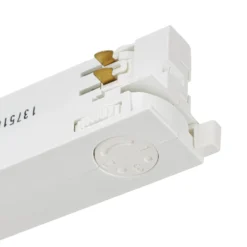 Arcchio Tamoo Schienenstrahler 12,1W 24° Weiß 13 Arcchio Tamoo Schienenstrahler 12,1W 24° Weiß -Heimbeleuchtung 6109003 5