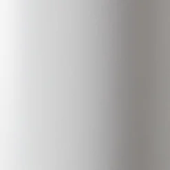 Arcchio Tamoo Schienenstrahler 12,1W 24° Weiß 15 Arcchio Tamoo Schienenstrahler 12,1W 24° Weiß -Heimbeleuchtung 6109003 7