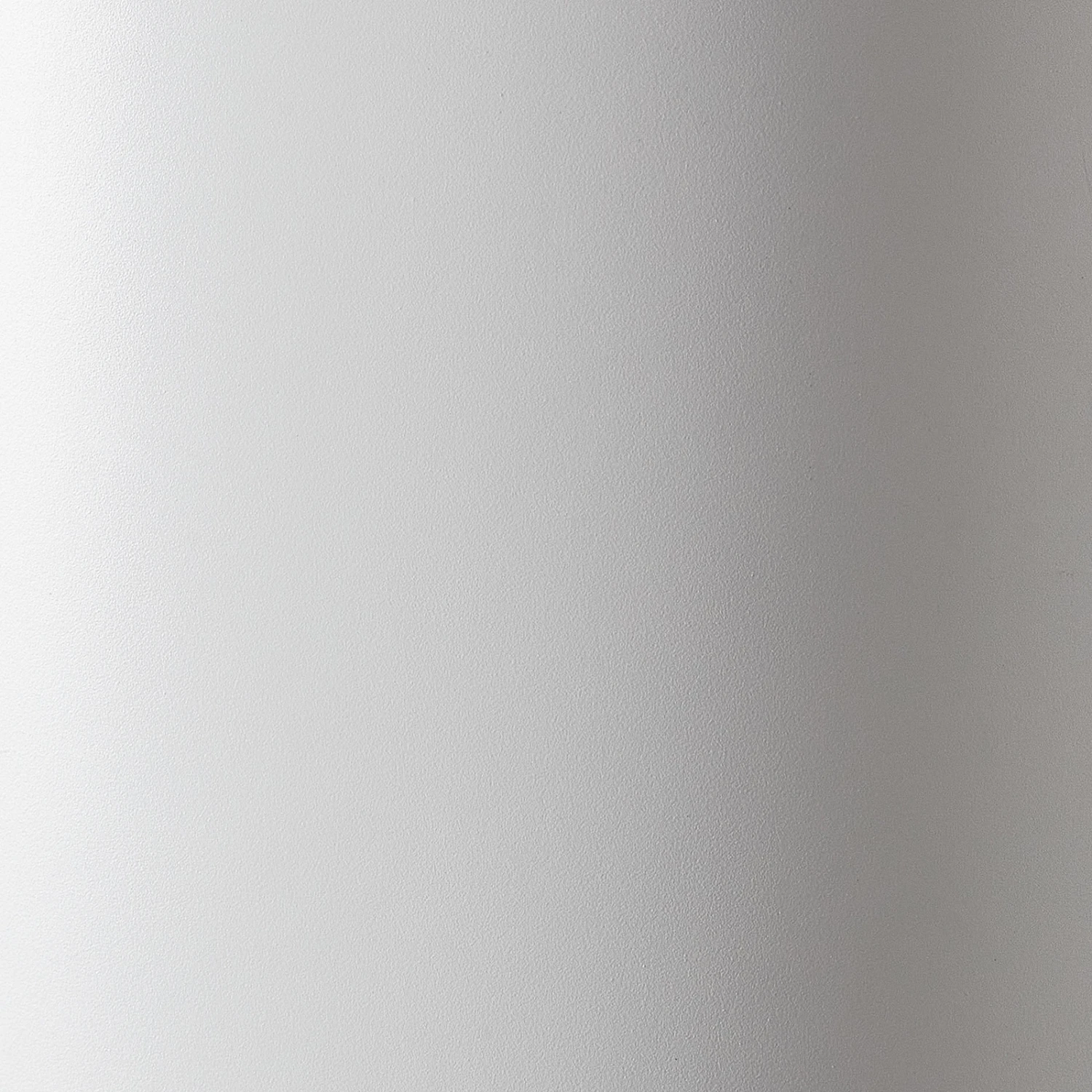 Arcchio Tamoo Schienenstrahler 12,1W 24° Weiß 8 Arcchio Tamoo Schienenstrahler 12,1W 24° Weiß – Bild 8