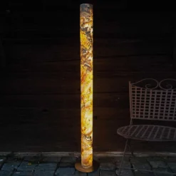 Neu eingetroffen -Heimbeleuchtung 6127034 1