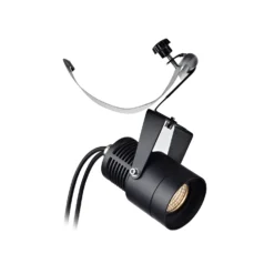 Markslöjd Garden 24 LED-Spotlight, Schwarz, 3 Watt -Heimbeleuchtung 6506375 3