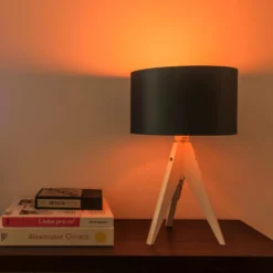 Müller Licht Tint White+color LED-Lampe E14 4,9W -Heimbeleuchtung 6520361 3