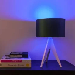 Müller Licht Tint White+color LED-Lampe E14 4,9W -Heimbeleuchtung 6520361 4