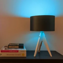 Müller Licht Tint White+color LED-Lampe E14 4,9W -Heimbeleuchtung 6520361 5