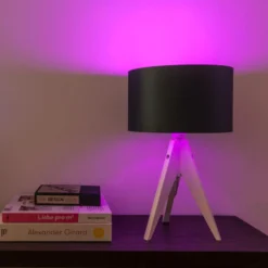 Müller Licht Tint White+color LED-Lampe E14 4,9W -Heimbeleuchtung 6520361 7