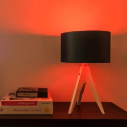 Müller Licht Tint White+color LED-Lampe E14 4,9W -Heimbeleuchtung 6520361 8