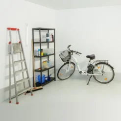 LED-Unterbauleuchte Arax 100, 98,8 Cm, 11 W 5 LED-Unterbauleuchte Arax 100, 98,8 Cm, 11 W -Heimbeleuchtung 6520396 2