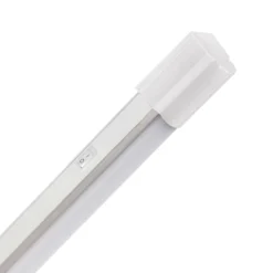 LED-Unterbauleuchte Arax 100, 98,8 Cm, 11 W