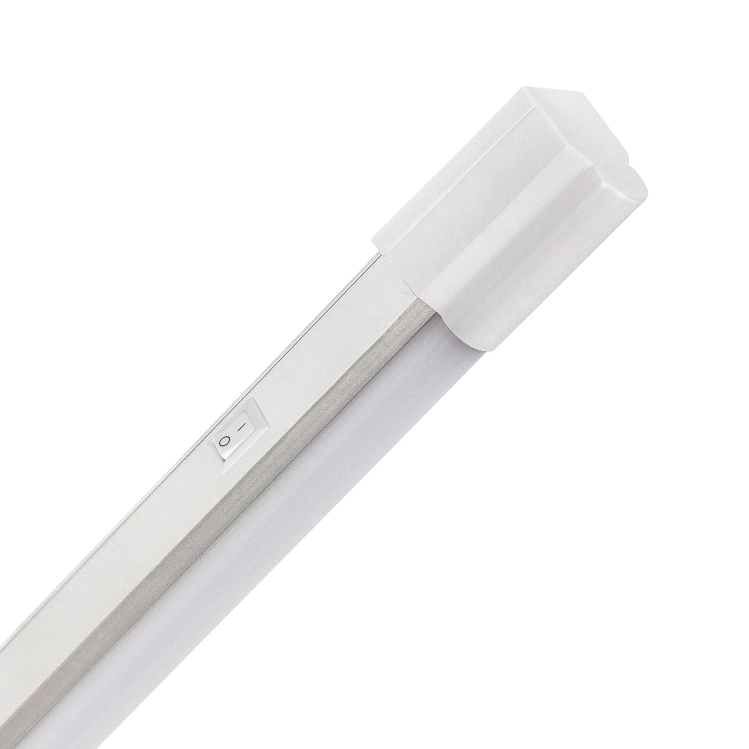 LED-Unterbauleuchte Arax 100, 98,8 Cm, 11 W 1 LED-Unterbauleuchte Arax 100, 98,8 Cm, 11 W