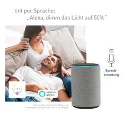 Müller Licht Tint Petunia LED-Wegeleuchte 3er Set 14 Müller Licht Tint Petunia LED-Wegeleuchte 3er Set -Heimbeleuchtung 6520403 6