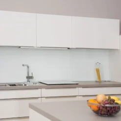 LED-Möbelleuchte Balic Sensor 4.000 K, Länge 80cm -Heimbeleuchtung 6520475 2