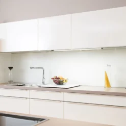 LED-Möbelleuchte Balic Sensor 4.000 K, Länge 80cm -Heimbeleuchtung 6520475 3