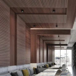 Molto Luce Vibo SD LED-Deckenleuchte 4000K Schwarz -Heimbeleuchtung 6525431 2