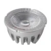 LED-Reflektor Puck Hybrid 6W Dim To Warm