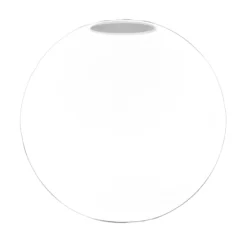 Megatron Litta SP Schwimmfähiger Lautsprecher 25cm