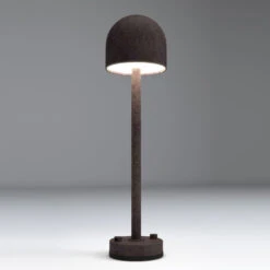 Martinelli Luce Boleto LED-Sockelleuchte, 50 Cm -Heimbeleuchtung 6705227 5