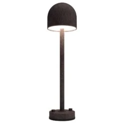 Martinelli Luce Boleto LED-Sockelleuchte, 50 Cm -Heimbeleuchtung 6705227 7