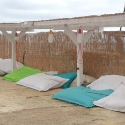 Martinelli Luce Ciulifruli Außenhängeleuchte, Rot -Heimbeleuchtung 6705282 7