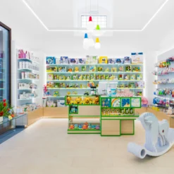 Martinelli Luce Ciulifruli Pendelleuchte, Blau 14 Martinelli Luce Ciulifruli Pendelleuchte, Blau -Heimbeleuchtung 6705288 5