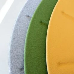 Martinelli Luce Lent LED-Hängeleuchte, Grau -Heimbeleuchtung 6705303 7