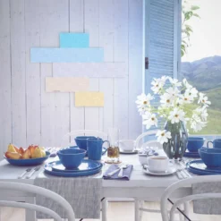 Nanoleaf Canvas Starter Kit Mit 17 Light Panels -Heimbeleuchtung 6730019 5