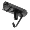 Nordlux Pendeladapter Für Schienensystem Link, Schwarz