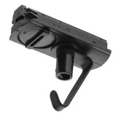 Nordlux Pendeladapter Für Schienensystem Link, Schwarz