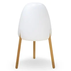 Newgarden Rocket 70 Stehleuchte Solar + Akku -Heimbeleuchtung 7025014 2