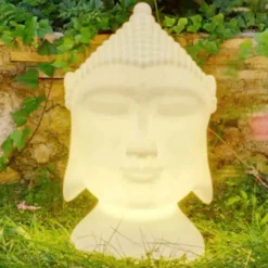 Newgarden Goa Bodenleuchte 70 Cm Mit Kabel