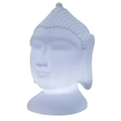 Newgarden Goa Bodenleuchte 70 Cm Mit Kabel -Heimbeleuchtung 7025046 3