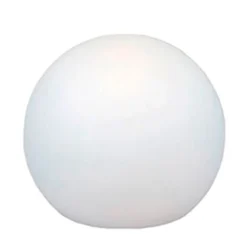 Newgarden Buly Bodenleuchte Kugel, Ø 20 Cm -Heimbeleuchtung 7025104 4