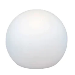 Newgarden Buly Bodenleuchte Kugel, Ø 50 Cm -Heimbeleuchtung 7025107 2