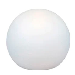 Newgarden Buly Solarleuchte, Schwimmfähig, Ø 20cm 14 Newgarden Buly Solarleuchte, Schwimmfähig, Ø 20cm -Heimbeleuchtung 7025233 5