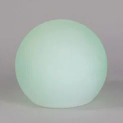 Newgarden Buly Solarleuchte, Schwimmfähig, Ø 20cm 17 Newgarden Buly Solarleuchte, Schwimmfähig, Ø 20cm -Heimbeleuchtung 7025233 8