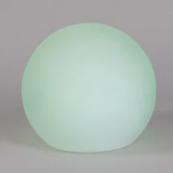 Newgarden Buly Solarleuchte, Schwimmfähig, Ø 30cm 8 Newgarden Buly Solarleuchte, Schwimmfähig, Ø 30cm -Heimbeleuchtung 7025234 3