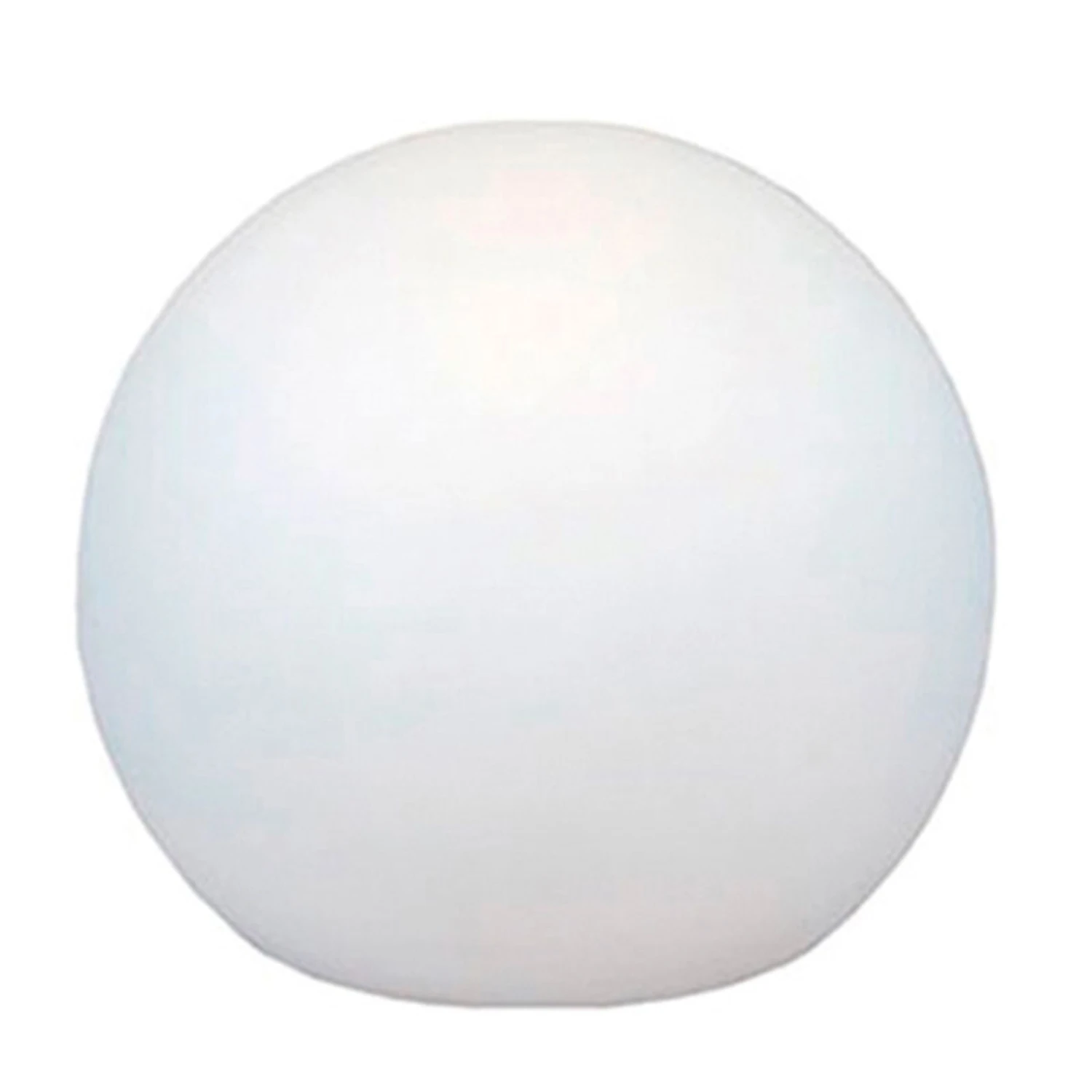 Newgarden Buly Solarleuchte, Schwimmfähig, Ø 30cm 5 Newgarden Buly Solarleuchte, Schwimmfähig, Ø 30cm – Bild 5