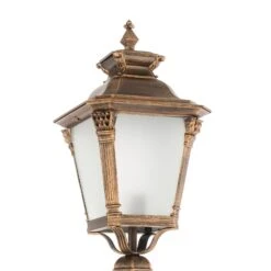 Mastleuchte Aiko Für Nostalgisches Flair -Heimbeleuchtung 7254322 3