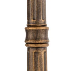 Mastleuchte Aiko Für Nostalgisches Flair -Heimbeleuchtung 7254322 4