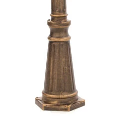 Mastleuchte Aiko Für Nostalgisches Flair -Heimbeleuchtung 7254322 5