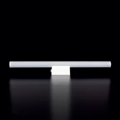 LED-Linienlampe S14d 8W 2.700 K Opal -Heimbeleuchtung 7255801 2