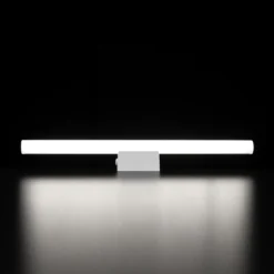 LED-Linienlampe S14d 8W 2.700 K Opal -Heimbeleuchtung 7255801 3