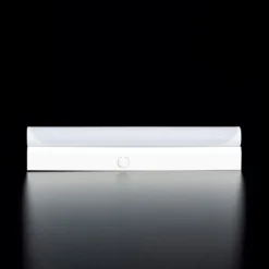 LED-Linienlampe S14s 5W 30 Cm 2.700 K Opal -Heimbeleuchtung 7255802 2