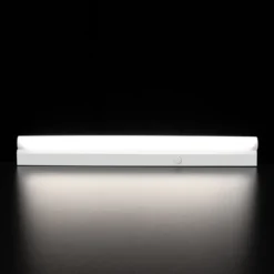LED-Linienlampe S14s 8W 50 Cm 2.700K Opal -Heimbeleuchtung 7255803 3