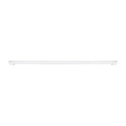 LED-Linienlampe S14s 15W 100 Cm 2.700K Klar