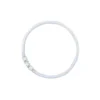 OSRAM 2Gx13 LUMILUX T5 Ring-Leuchtstofflampe 22W 830