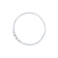 OSRAM 2Gx13 LUMILUX T5 Ring-Leuchtstofflampe 40W 830
