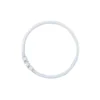 OSRAM 2Gx13 LUMILUX T5 Ring-Leuchtstofflampe 40W 840
