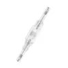OSRAM RX7s 70W WDL HQI-TS Excellence Metalldampflampe